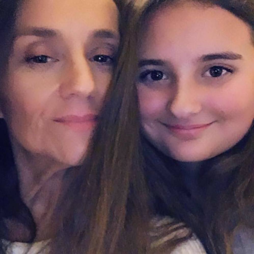 Meet your Posher, Carmen